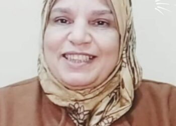 التواصل اللاعنفي لغة الحياة