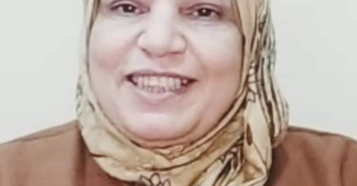 التواصل اللاعنفي لغة الحياة