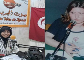 قراءة نقدية ل ق ق ج وصنم العدالة بقلم الناقدة جليلة المازني تونس للكاتبة الهام عيسى