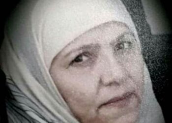 في عيد الأمهات الرائعات فإن كل ام رائعة بقلم د علي أحمد جديد