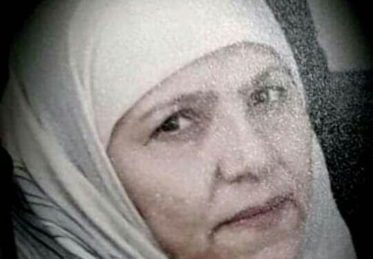 في عيد الأمهات الرائعات فإن كل ام رائعة بقلم د علي أحمد جديد