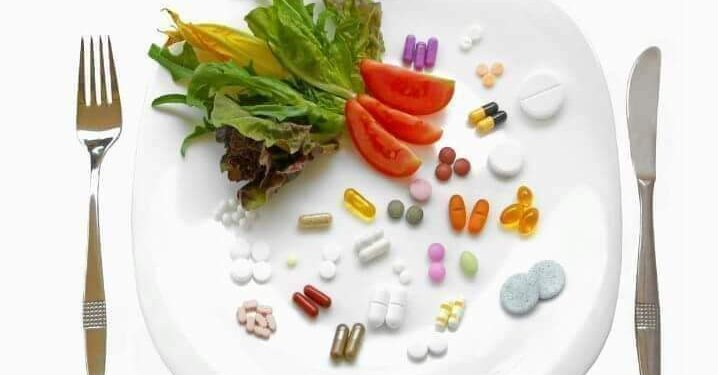 كيف تتجنب التداخلات الدوائية