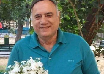 ماهو عصر التنوير ومن هم التنويريون