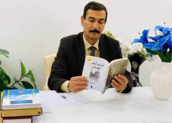 أسرى غرف الضباب حكاية الألم واسطورة التضاد والدراماتيكية