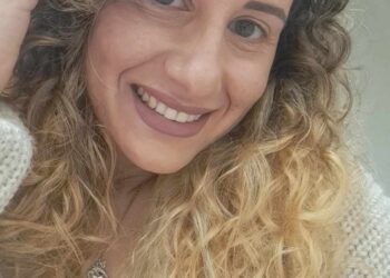 ياكاموز إلهام جديد