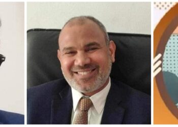 قراءةعلى نقدالنقد شكلا ومضمونا للاستاذ كمال الدريدي بقلم الناقدة جليلة المازني وتثمين الناقد دحمد حاجي