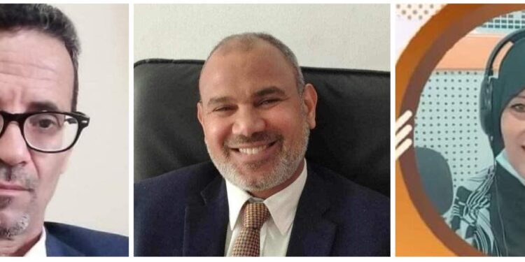 قراءةعلى نقدالنقد شكلا ومضمونا للاستاذ كمال الدريدي بقلم الناقدة جليلة المازني وتثمين الناقد دحمد حاجي