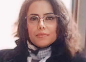 للأفراح أوقات