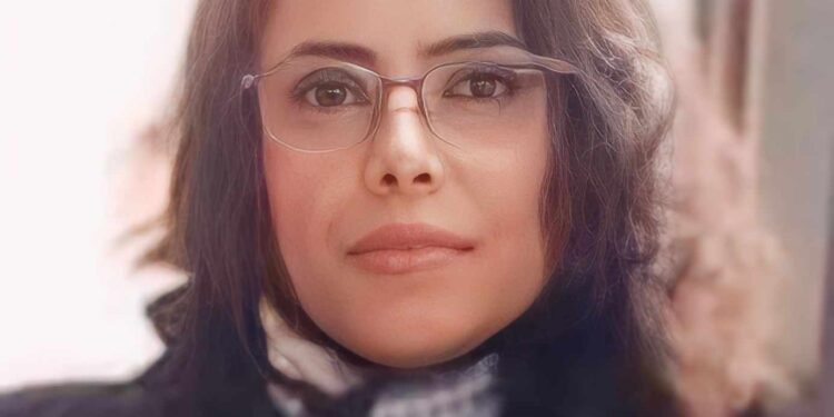 للأفراح أوقات