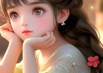 مشاعر مؤجلة نادية الحوشي