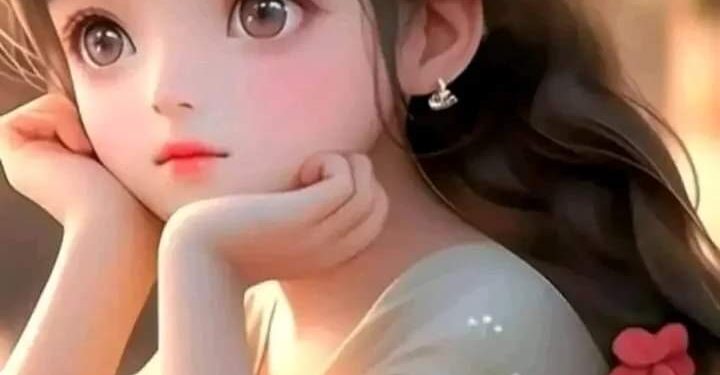 مشاعر مؤجلة نادية الحوشي