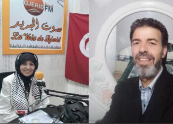 قراءة نقدية وفق مقاربة مابعد إنسانية للشاعرحاتم الإمام الغضباني بقلم الناقدة جليلة المازني