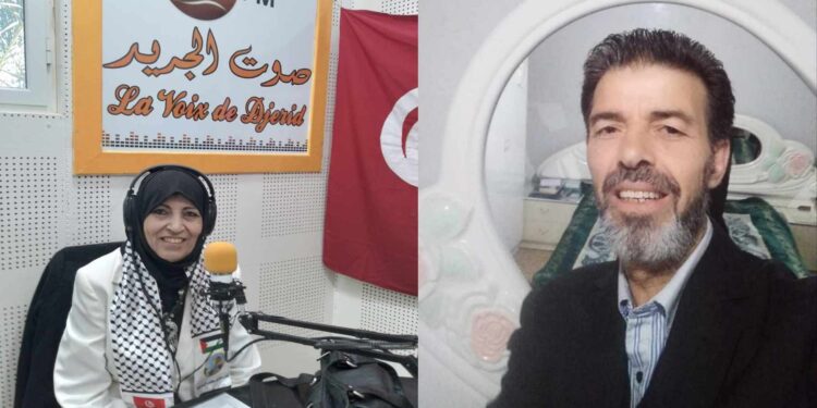 قراءة نقدية وفق مقاربة مابعد إنسانية للشاعرحاتم الإمام الغضباني بقلم الناقدة جليلة المازني