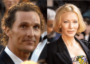 في مثل هذا اليوم 3 مارس2014م..بقلم سامح جميل..