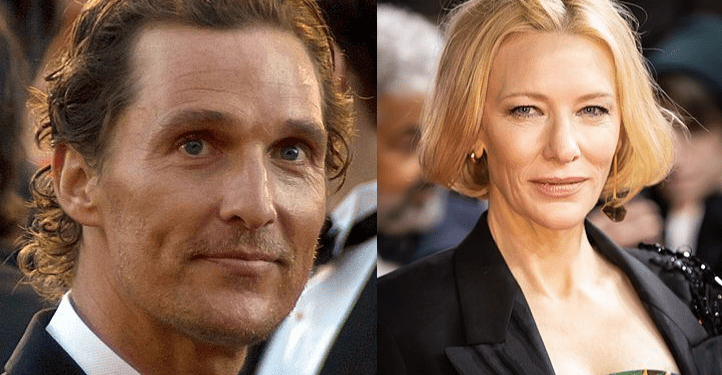 في مثل هذا اليوم 3 مارس2014م..بقلم سامح جميل..