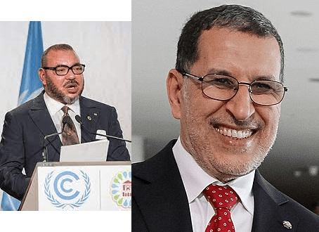 في مثل هذا اليوم17مارس2017م..بقلم سامح جميل….