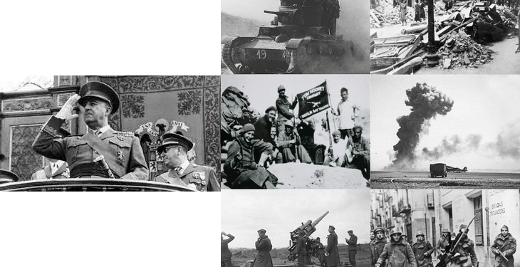 فى مثل هذا اليوم 18مارس1939م..بقلم سامح جميل..
