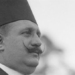 فى مثل هذا اليوم 23مارس1925م.. بقلم سامح جميل..