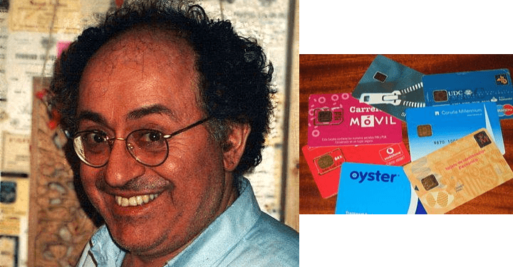 فى مثل هذا اليوم 25مارس1974م..بقلم سامح جميل..