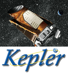 في مثل هذا اليوم 7مارس2009كم.. بقلم سامح جميل………