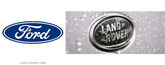 في مثل هذا اليوم17مارس2000م..بقلم سامح جميل..