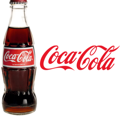 في مثل هذا اليوم12مارس1894م..بقلم سامح جميل..