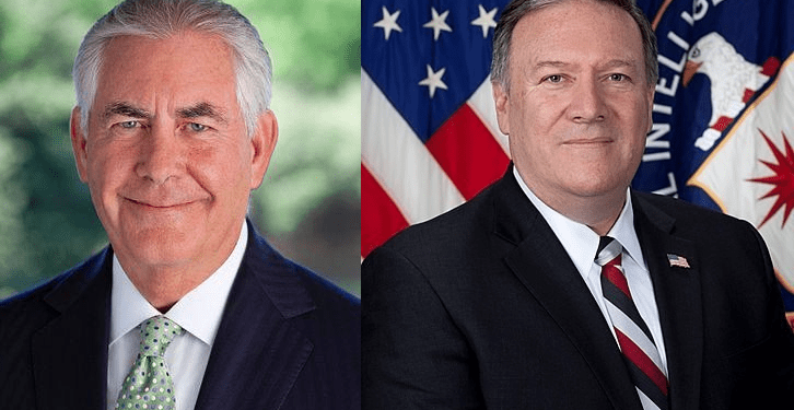 في مثل هذا اليوم13مارس2018م..بقلم سامح جميل..