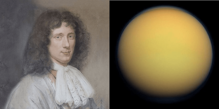 فى مثل هذا اليوم 25مارس1655م..بقلم سامح جميل..