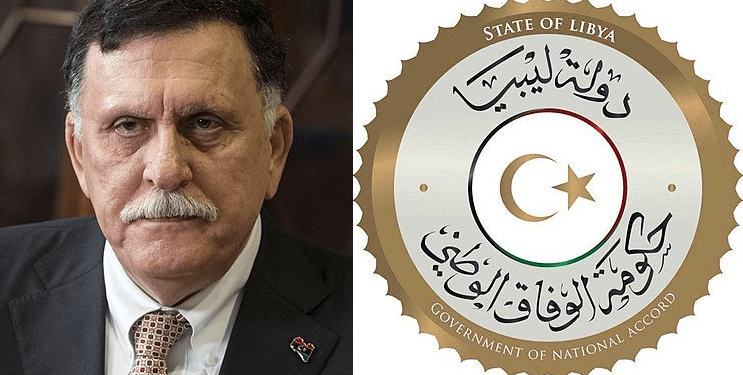 فى مثل هذا اليوم 26مارس2016م..بقلم سامح جميل..