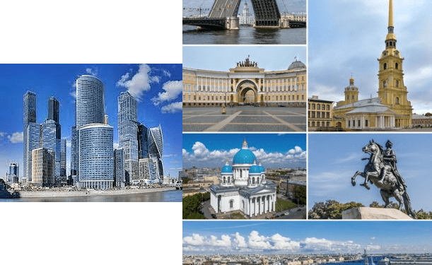 في مثل هذا اليوم12مارس1918م..بقلم سامح جميل..