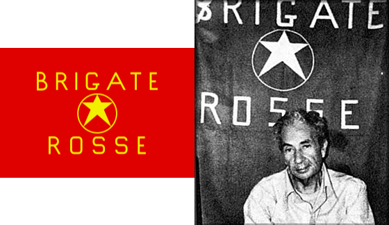 في مثل هذا اليوم16مارس1978 م..بقلم سامح جميل..