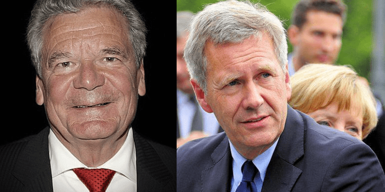 فى مثل هذا اليوم 18مارس2012م..بقلم سامح جميل……