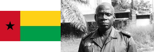 في مثل هذا اليوم 1 مارس 2009م..بقلم سامح جميل..