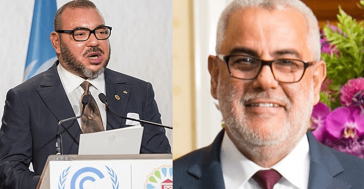 في مثل هذا اليوم15مارس2017م….بقلم سامح جميل..