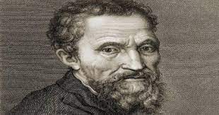 في مثل هذا اليوم 6مارس1475م..بقلم سامح جميل..