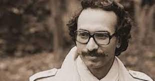 فى مثل هذا اليوم 26مارس1993م..بقلم سامح جميل..