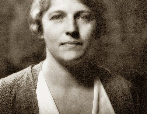 في مثل هذا اليوم 6مارس1973م..بقلم سامح جميل..