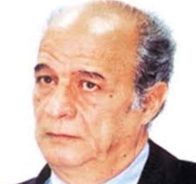 فى مثل هذا اليوم 22مارس2016م..بقلم سامح جميل..