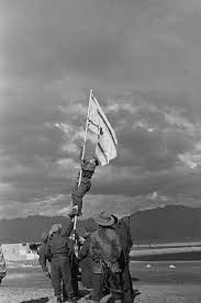 في مثل هذا اليوم 6مارس1949م.بقلم سامح جميل..