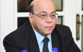 فى مثل هذا اليوم 18مارس2021م.. بقلم سامح جميل..