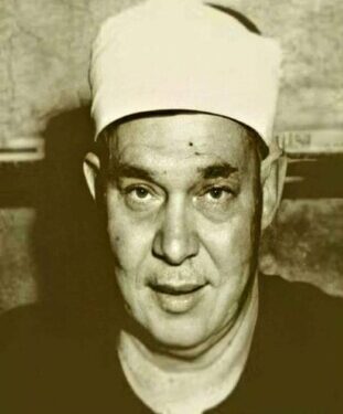 فى مثل هذا اليوم 29مارس1898م.. بقلم سامح جميل…..