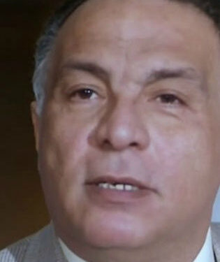 في مثل هذا اليوم15مارس2021م.. بقلم سامح جميل..