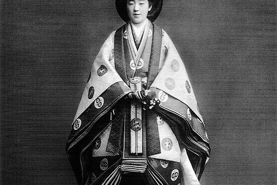 في مثل هذا اليوم 6مارس1903م..بقلم سامح جميل..