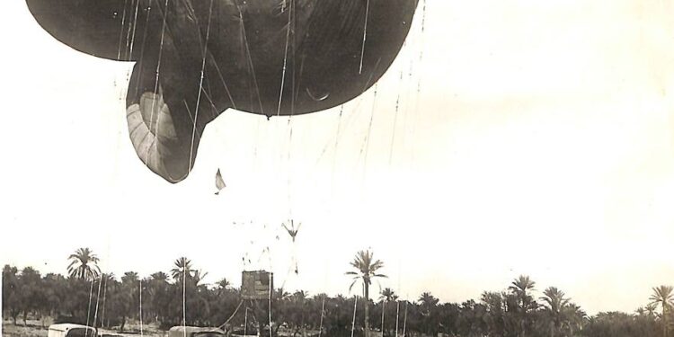 في مثل هذا اليوم 6 مارس1912م..بقلم سامح جميل…