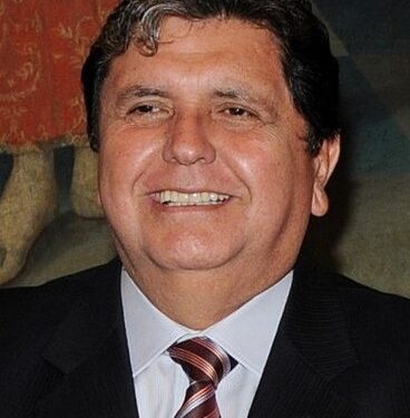 فى مثل هذا اليوم 17 ابريل2019م..بقلم سامح جميل………