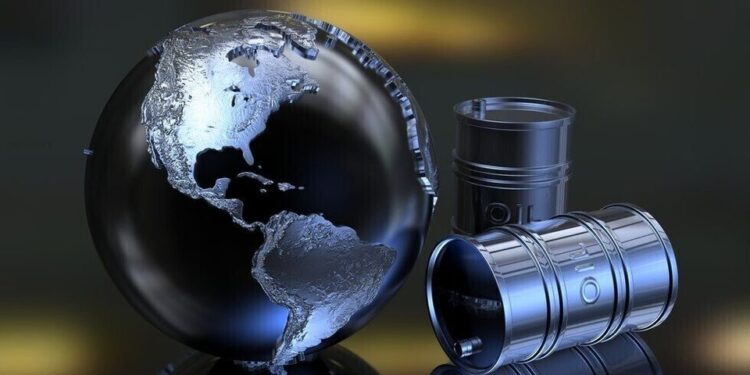 في مثل هذا اليوم 20ابريل2020م.. بقلم سامح جميل..