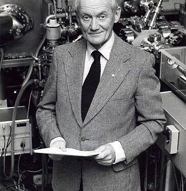 في مثل هذا اليوم 20ابريل1918م.. بقلم سامح جميل..