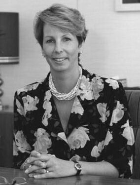 في مثل هذا اليوم 20ابريل1946م..بقلم سامح جميل..