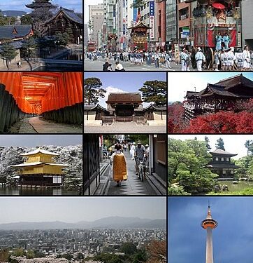 في مثل هذا اليوم 20 ابريل 1868م.. بقلم سامح جميل..