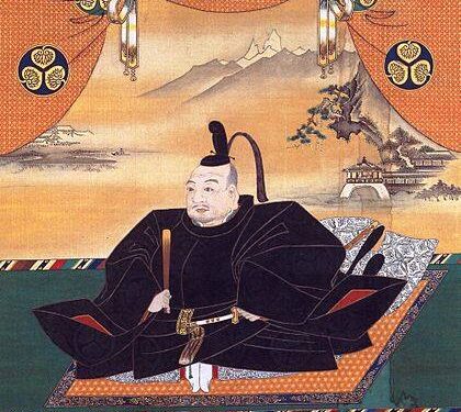 في مثل هذا اليوم 21 ابريل1612م..بقلم سامح جميل..